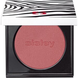 Sisley Le Phyto-Blush 5 Rosewood