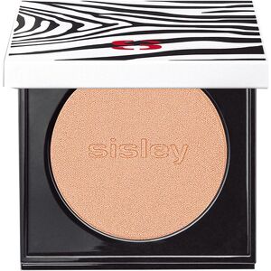 Sisley Le Phyto-Blush 6 Shimmer