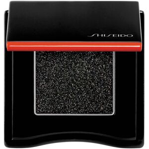 SHISEIDO Pop Powdergel Eye Shadow 09 Dododo Black