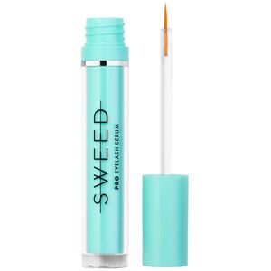 Sweed Beauty Serum (5 ml)