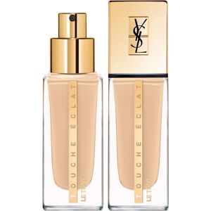 Yves Saint Laurent Le Teint Touche Eclat Foundation B10