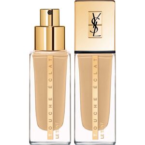 Yves Saint Laurent Le Teint Touche Eclat Foundation B30