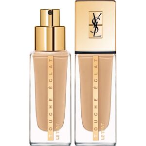 Yves Saint Laurent Le Teint Touche Eclat Foundation B40