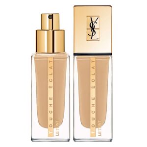 Yves Saint Laurent Le Teint Touche Eclat Foundation Bd40