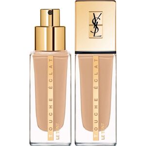 Yves Saint Laurent Le Teint Touche Eclat Foundation Br40