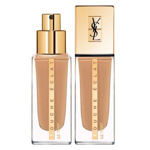 Yves Saint Laurent Le Teint Touche Eclat Foundation Br50