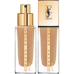 Yves Saint Laurent Le Teint Touche Eclat Foundation Bd60