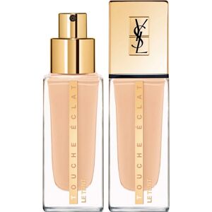 Yves Saint Laurent Le Teint Touche Eclat Foundation Br05