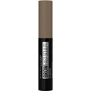 Maybelline Brow Fast Sculpt Blonde 1