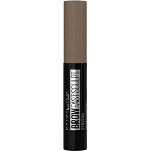 Maybelline Brow Fast Sculpt Soft Brown 2