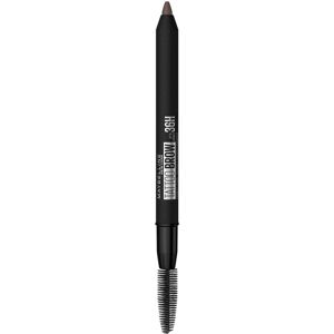 Maybelline Tattoo Brow up to 36H Pencil Deep Brown 7