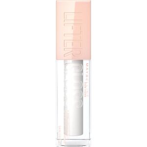Maybelline Lifter Gloss Pearl 1