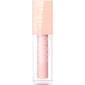 Maybelline Lifter Gloss Ice 2