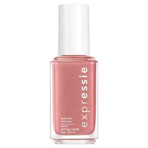 Essie Expressie Checked-In 25 (10 ml)