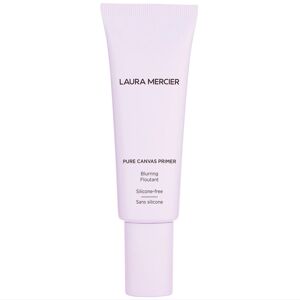 Laura Mercier Face Primer Pure Canvas Primer Blurring (50 ml)