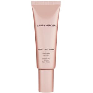 Laura Mercier Face Primer Pure Canvas Primer Illuminating (50 ml)