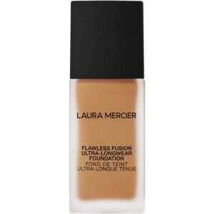 Laura Mercier Flawless Fusion Ultra-Longwear Foundation 4N1 Suntan