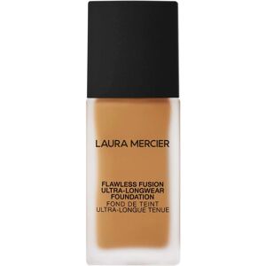 Laura Mercier Flawless Fusion Ultra-Longwear Foundation 5W1 Amber