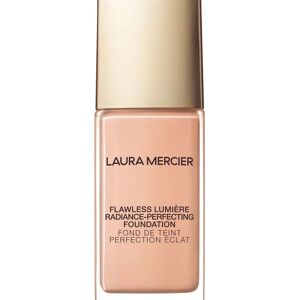 Laura Mercier Flawless Lumière Radiance Perfecting Foundation 0C1 Alabaster