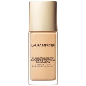 Laura Mercier Flawless Lumière Radiance Perfecting Foundation 2N1 Cashew