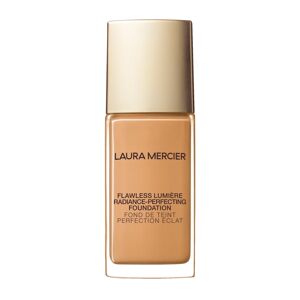 Laura Mercier Flawless Lumière Radiance Perfecting Foundation 2N2 Linen