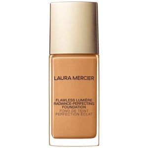 Laura Mercier Flawless Lumière Radiance Perfecting Foundation 4W1 Maple
