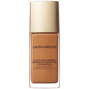 Laura Mercier Flawless Lumière Radiance Perfecting Foundation 5N2 Hazelnut