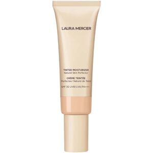 Laura Mercier Tinted Moisturizer Natural Skin Perfector Spf30 0W1 Pearl