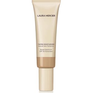 Laura Mercier Tinted Moisturizer Natural Skin Perfector Spf30 3C1 Fawn