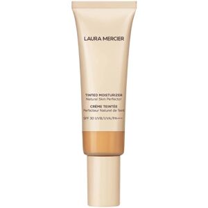 Laura Mercier Tinted Moisturizer Natural Skin Perfector Spf30 4N1 Wheat