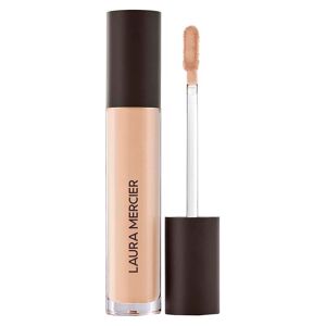 Laura Mercier Flawless Fusion Ultra Longwear Concealer 1C