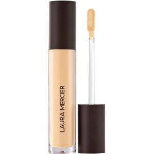 Laura Mercier Flawless Fusion Ultra Longwear Concealer 1W