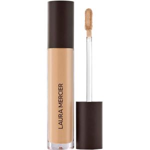 Laura Mercier Flawless Fusion Ultra Longwear Concealer 3W