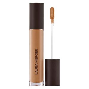 Laura Mercier Flawless Fusion Ultra Longwear Concealer 5C