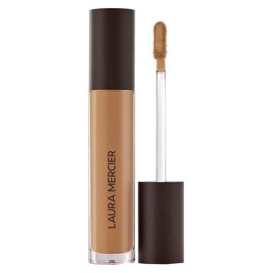 Laura Mercier Flawless Fusion Ultra Longwear Concealer 6N