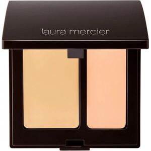 Laura Mercier Secret Camouflage 3