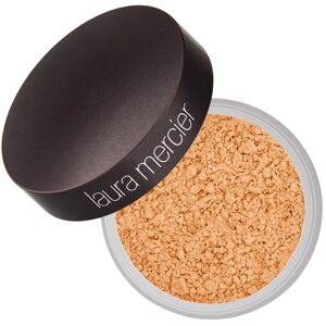 Laura Mercier Secret Brightening Loose Powder 2