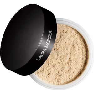 Laura Mercier Translucent Loose Setting Powder Translucent