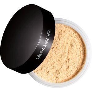 Laura Mercier Translucent Loose Setting Powder Translucent Honey