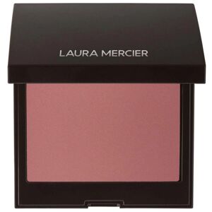 Laura Mercier Blush Colour Infusion Rosé