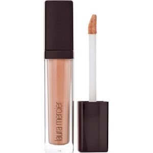 Laura Mercier Eye Basics Wheat