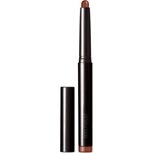 Laura Mercier Caviar Stick Eye Colour Shimmer Burnished Bronze