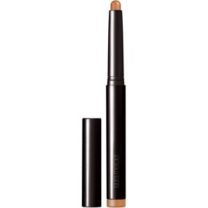 Laura Mercier Caviar Stick Eye Colour Shimmer Copper