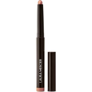 Laura Mercier Caviar Stick Eye Colour Shimmer Nude Rose