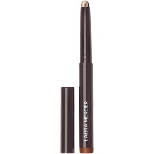 Laura Mercier Caviar Stick Eye Colour Duo Chrome Intense Moonlight