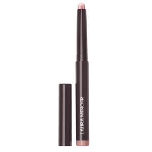 Laura Mercier Caviar Stick Eye Colour Duo Chrome Magnetic Pink