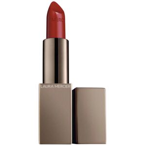 Laura Mercier Rouge Essentiel Silky Crème Lipstick 445 Rouge Muse