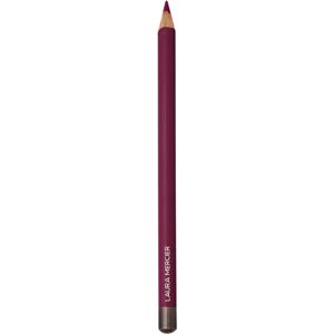 Laura Mercier Longwear Lip Liner Cassis