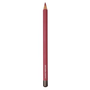 Laura Mercier Longwear Lip Liner Parisian Rose