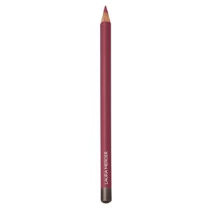 Laura Mercier Longwear Lip Liner Pink Peony